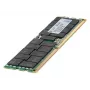 Hewlett Packard Enterprise HPE - DDR3L - Moduł - 8GB - DIMM 240-PIN - 1333 MHz / PC3-10600 - CL9 - registeczerwony - ECC - do StoreVirtual 4330 (664690-001)