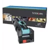 Lexmark X860H22G - Fotoleiter-Kit LCCP black - do X860de 3, X860dhe 4, X862de 4, X862dte 3, X862dte 4, X862dtfe 4, X864dhe 3