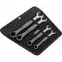 Wera Joker Set 4 pcs