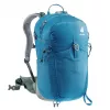 Plecak DEUTER Trail 25 plecak turystyczny, 25 L, poliester, pokrowiec przeciwdeszczowy, pas biodrowy