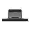 System POS SUNMI T3 PRO 15,6-calowy ekran dotykowy Full HD z NFC