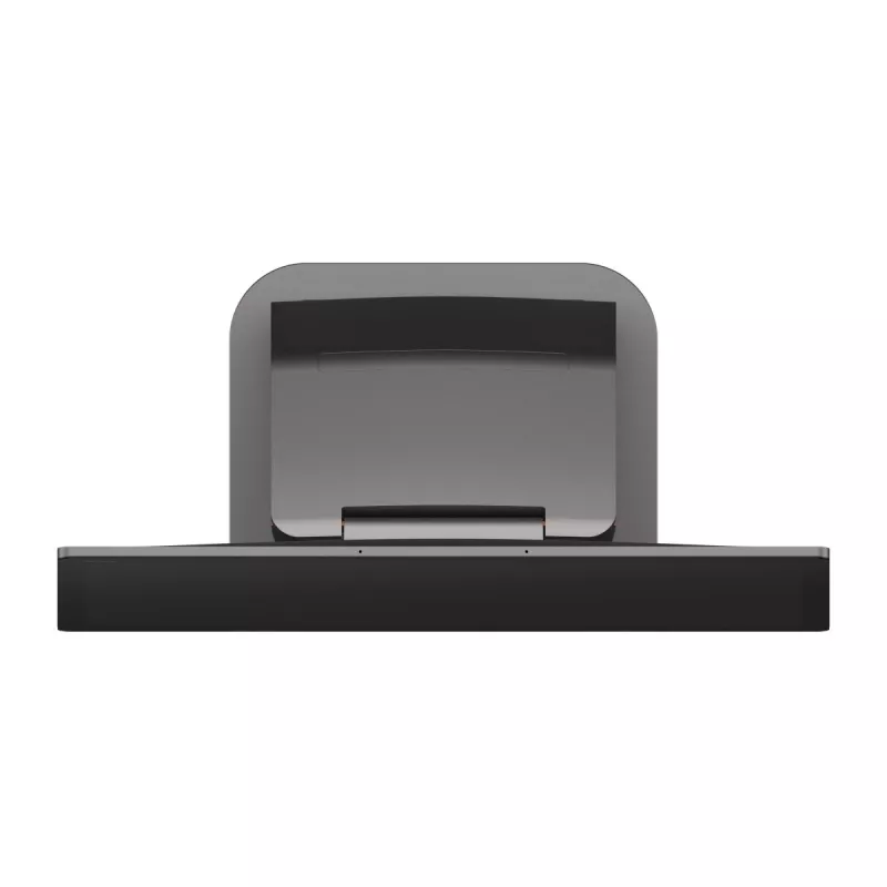 System POS SUNMI T3 PRO 15,6-calowy ekran dotykowy Full HD z NFC