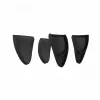 Nakładki na gałki analogowe White Shark Hook PS5-513