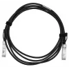 Ubiquiti UniFi UDC-3 kabel SFP+ DAC 3 m
