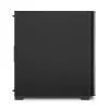 PC Case Sharkoon M30 Czarny Full Tower ATX E-ATX