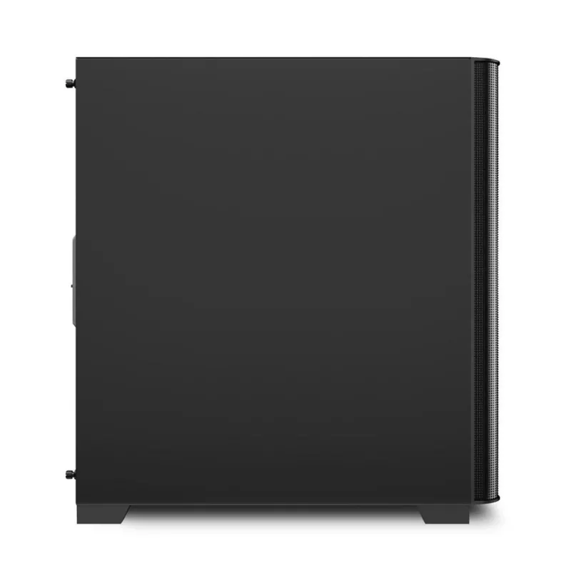 PC Case Sharkoon M30 Czarny Full Tower ATX E-ATX