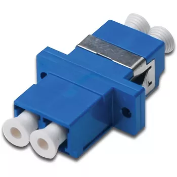 Łącznik LC Digitus DN-96007-1