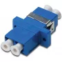 Łącznik LC Digitus DN-96007-1