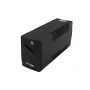 Alantec AP-BK650 Zasilacz awaryjny (UPS) Line-Interactive 0