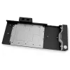 EK Water Blocks blok wodny Acetal Nikiel Czarny 41 mm 334,5 mm 155 mm