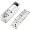 Bosch Door/Window Contact II Plus czujnik drzwi/okna Bezprzewodowy Drzwi/Okno Biały