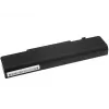 Bateria zapasowa do notebooka Green Cell LE34