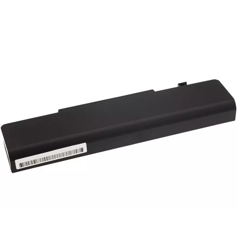 Bateria zapasowa do notebooka Green Cell LE34