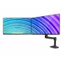Uchwyt do monitora Ergotron LX Series 45-489-224