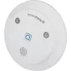 Bezprzewodowa syrena wewnętrzna HomeMatic HMIP-ASIR-2 Biała