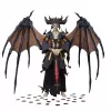 Figurka MCFARLANE Diablo IV Lilith Deluxe 7 cali (16756)
