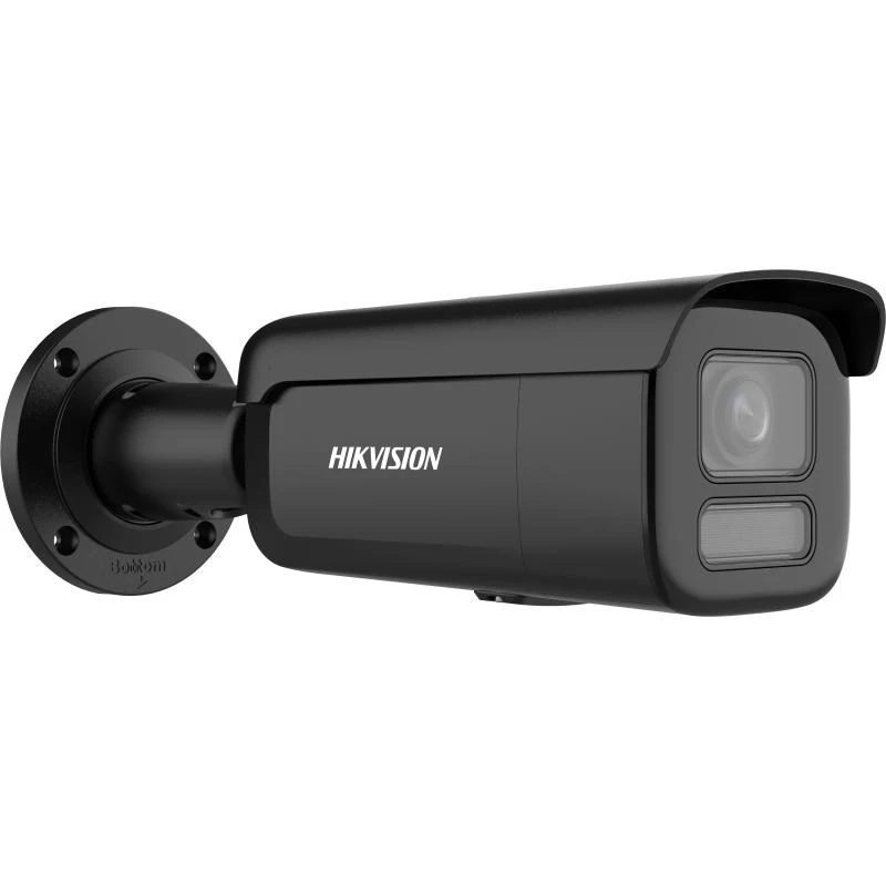 Kamera IP Hikvision Pro Series DS-2CD2647G2HT-LIZS ColorVu