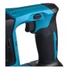 Młotowiertarka Makita DHR171Z SDS Plus
