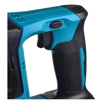 Młotowiertarka Makita DHR171Z SDS Plus