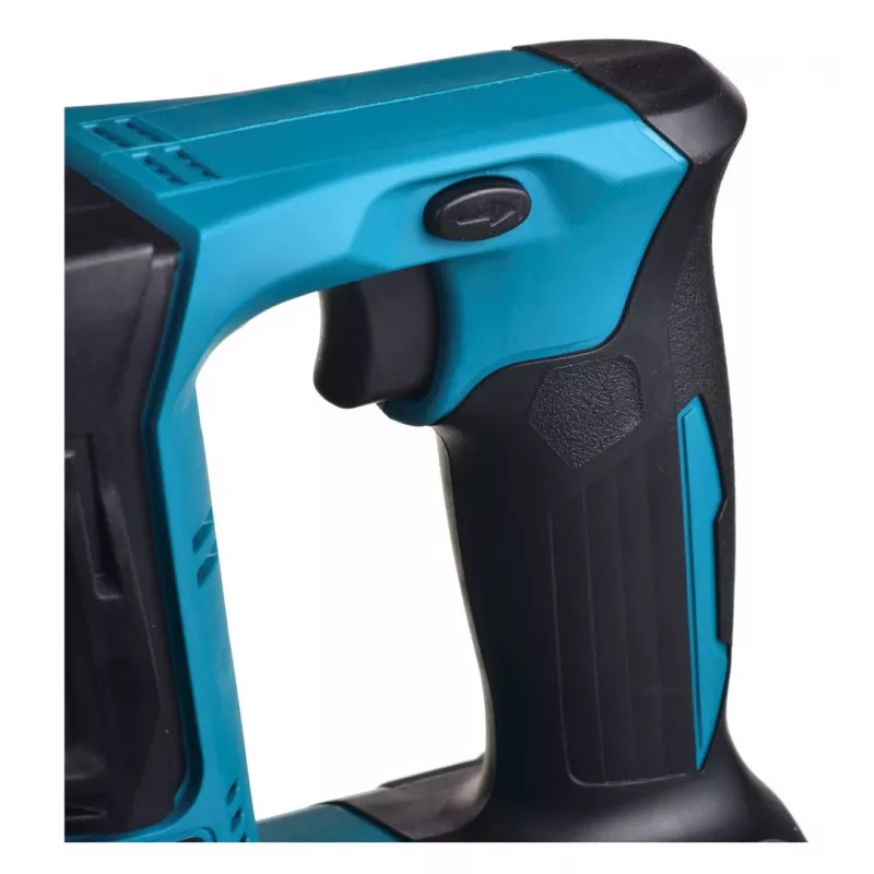 Młotowiertarka Makita DHR171Z SDS Plus