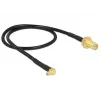 Kabel koncentryczny DeLOCK 88936