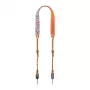 Pasek na ramię PGYTECH Air Strap (wzór Modern Art)