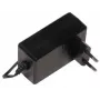 Zasilacz sieciowy wewnętrzny MikroTik MT48-480095-11DG