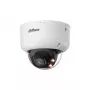 Kamera sieciowa 6MP DOME/HDBW5659R1ASEPV0280BPRO Dahua