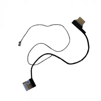 Kabel ekranu HP: Pavilion 15, 15-G, 15-R