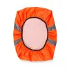 Pokrowiec przeciwdeszczowy na plecak DICOTA HI-VIS P20471-11