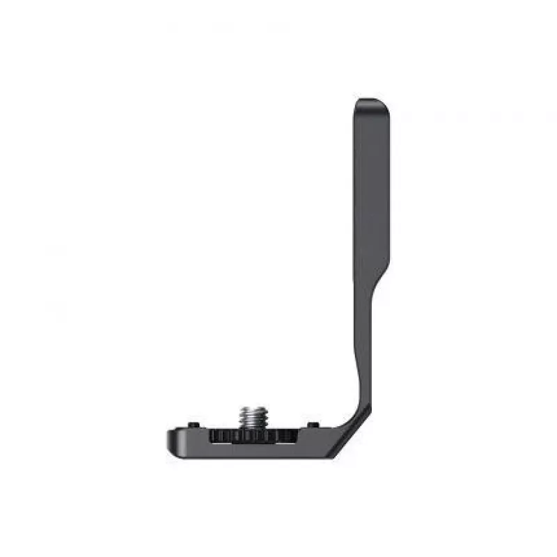 Uchwyt do kamer akcji Insta360 CINSBBMM — adapter montażu pionowego i poziomego