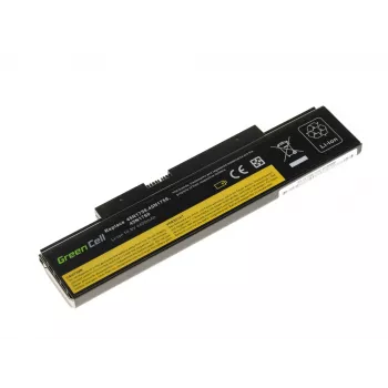 Akumulator do notebooka Green Cell LE80