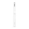 Smart Visual Ear-Clean Rod Bebird Note 5 pro (niebieski)