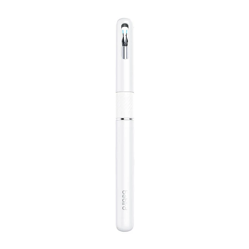 Smart Visual Ear-Clean Rod Bebird Note 5 pro (niebieski)