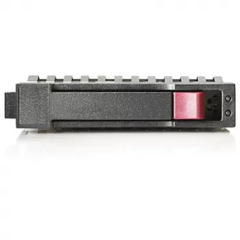 SPS-DRV HD 900GB 2.5 10K SAS SC Msft