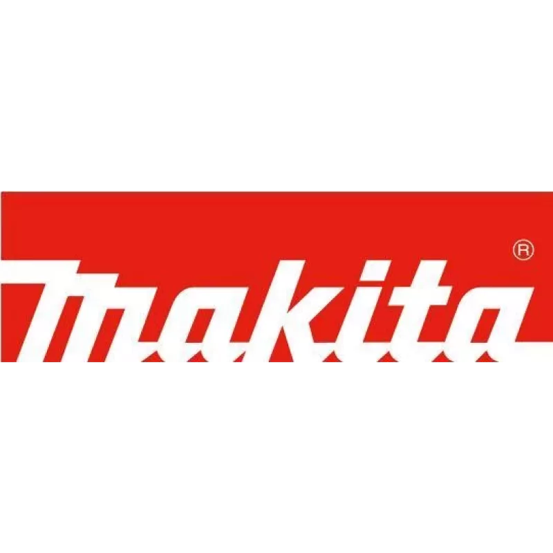 Makita E-20236