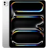 Apple 13-calowy iPad Pro M5 Wi-Fi - Tablet - 1 TB - 33 cm (13 cali)