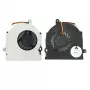 Toshiba NC032562