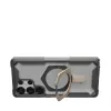 Etui UAG Plasma XTE do Galaxy S25 Ultra 5G