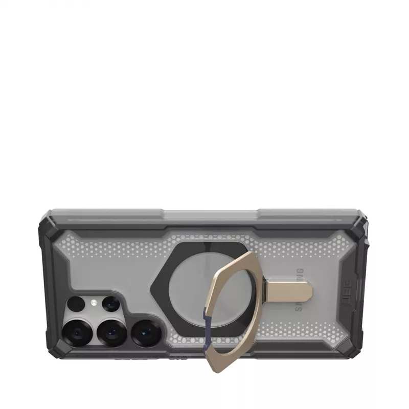 Etui UAG Plasma XTE do Galaxy S25 Ultra 5G