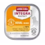 ANIMONDA Integra Protect Renal Duck - mokra karma dla kota - 100g