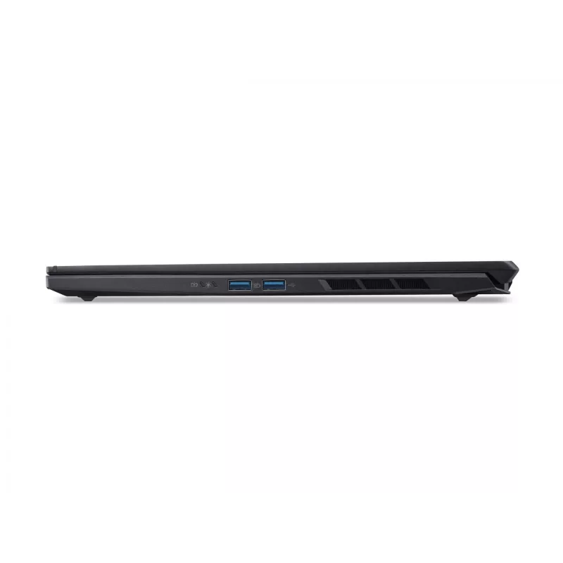 Laptop Acer Nitro V AI ANV16S-41-R93W 16 cali Ryzen 7-260 16GB 1TB