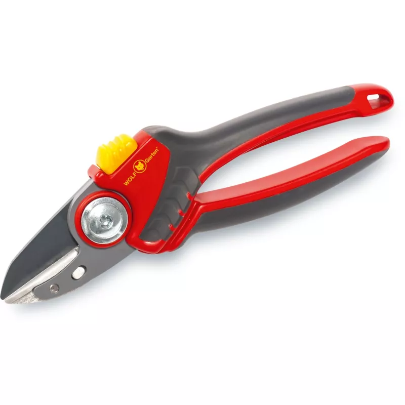 Kosiarka spalinowa WOLF-Garten RS 4000 PREMIUM PLUS
