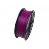 GEMBIRD 3DP-PLA1.75-01-PR Filament Gembird PLA Fioletowy 1,75mm 1kg