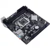 Płyta główna BIOSTAR H61MHV3 micro ATX, chipset Intel H61, LGA 1155, DDR3, 2x DIMM, 4x SATA II, HDMI, VGA