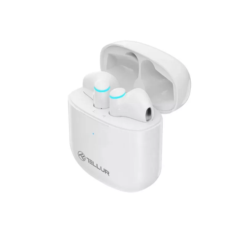 Headset Tellur TLL511421