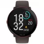 Polar Ignite 3 Titanium brązowy skórzany M/L