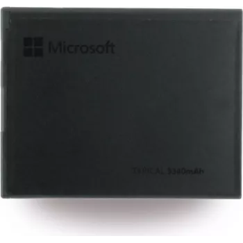 Akumulator Microsoft BV-T4D 3340 mAh do Lumia 940 / 950 XL