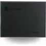 Akumulator Microsoft BV-T4D 3340 mAh do Lumia 940 / 950 XL