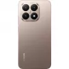 Xiaomi 15T 256GB Rose Gold 17,35cm (6,83) AMOLED Display, Android 15, 50MP Triple Camera